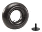 TUBE 20X10.0-8 20X10-8 20/10-8 20x10x8 20X10.00X8 20X10.00X-8