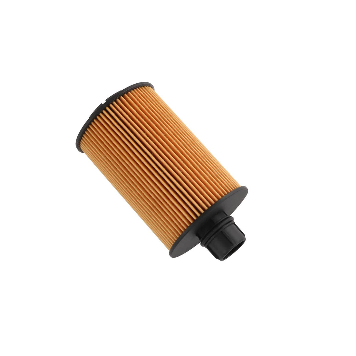 Solidspare 68235275AA Fuel Filter + Oil Filter For Ram 1500 3.0L V6 Ecodiesel Engine 14-19
