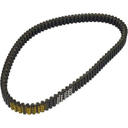 Solid Spare 2018-2020 Drive Belt 23100-K04-932 Fit for Honda Forza 300 ABS NSS300AK 2ED