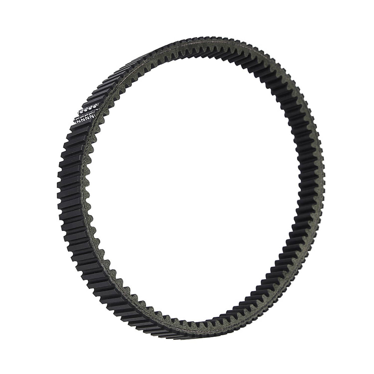 Solidspare Clutch Drive Belt For Polaris Ranger 570 2014-23 / Ranger 570 FULL SIZE 2015-25