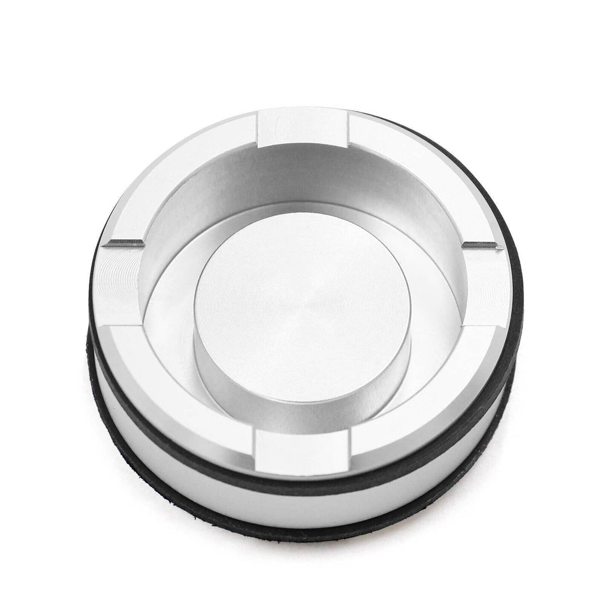 Solidspare For 4L60E 4L65E 4L70E Sonnax FWD 1-2/3-4 Pinless Forward Accumulator Piston Kit
