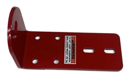 Heavy Duty TRAILER HITCH for Ferris IS600Z, IS600 Zero Turn Lawn Mower Tractor
