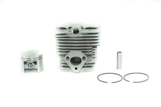 Solid Spare CYLINDER ASSEMBLY FOR ALPINA VIP 52 P500 P510 P522 VIP 55 CASTOR 52 8540970