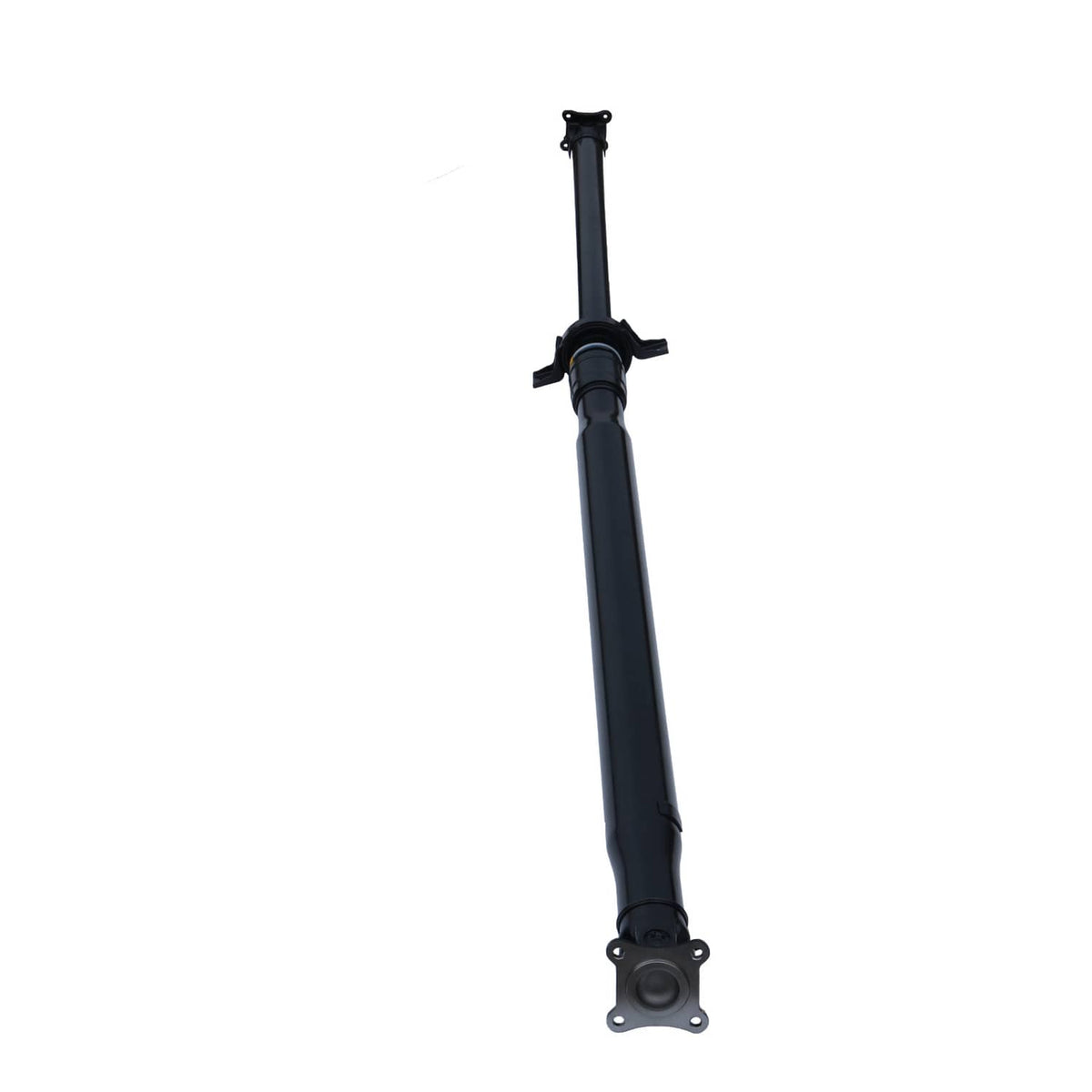 Solidspare NEW Rear Driveshaft Assembly For Acura MDX ZDX Drive Shaft 2010-13 40100-STX-A52