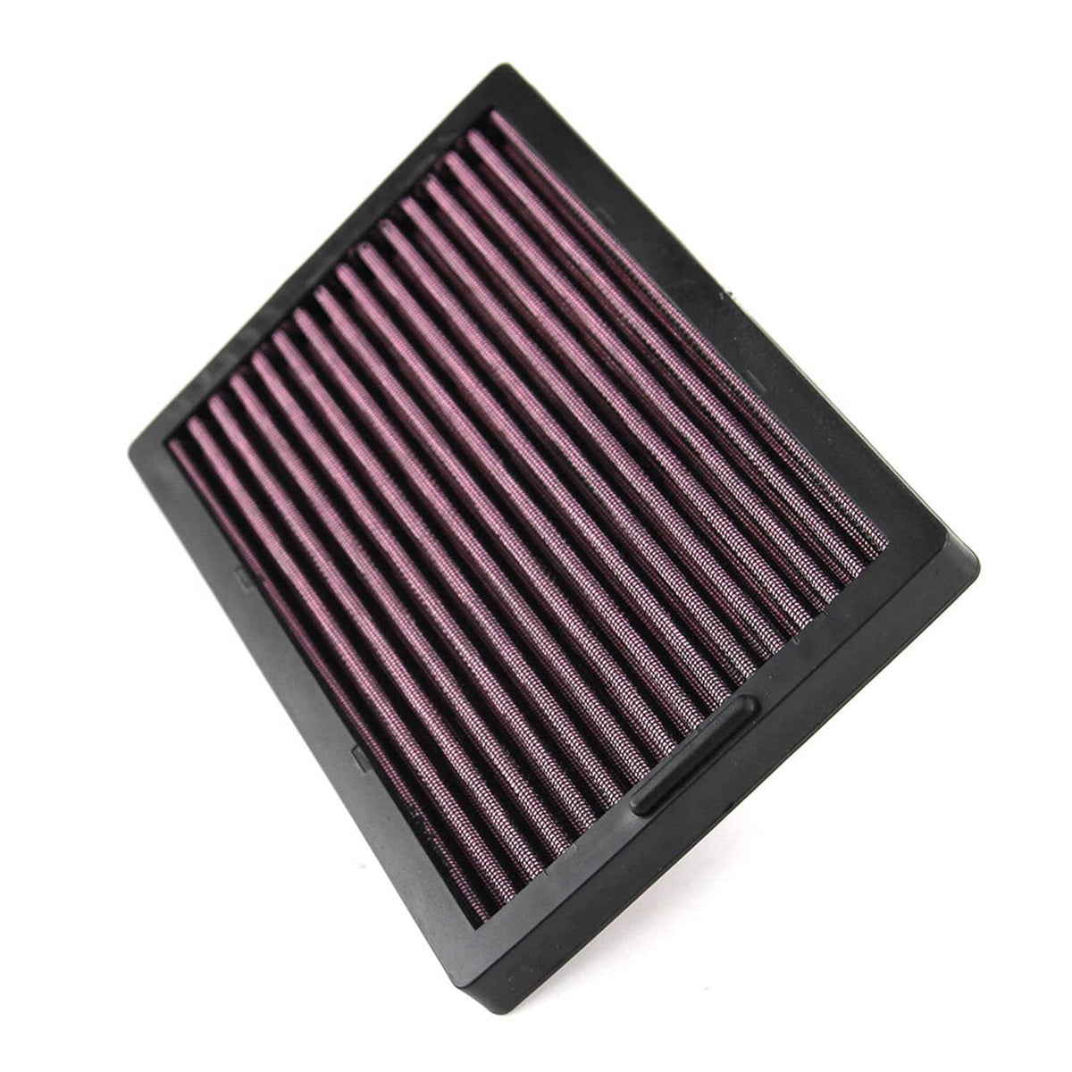 Solidspare Air Intake Filter Cleaner For Kawasaki EX300 NINJA ABS 296/EX300 NINJA SE 296