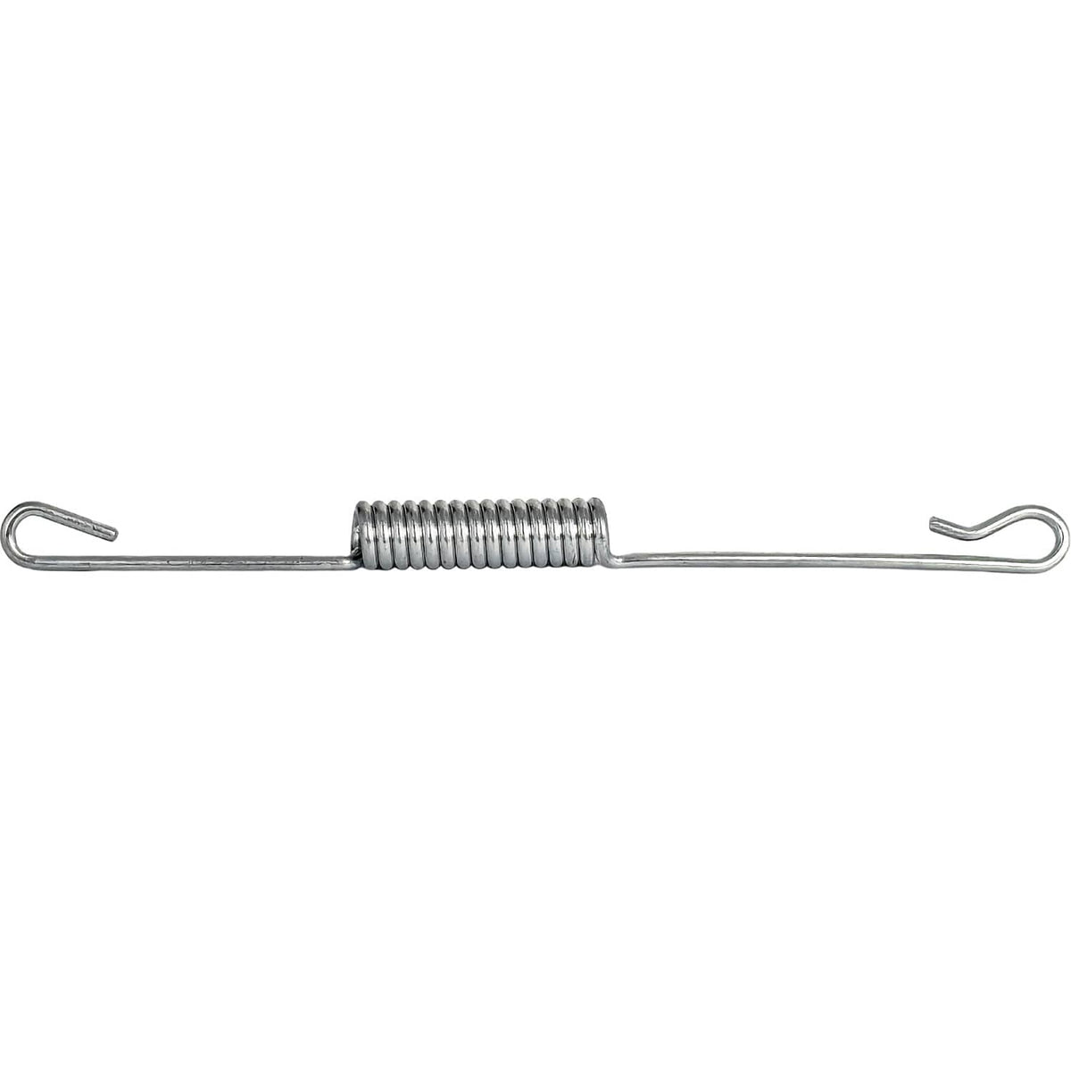 Solid Spare Clutch Extension Spring 4118356 Fit Bobcat 744909C 554913A 554913C 554914B