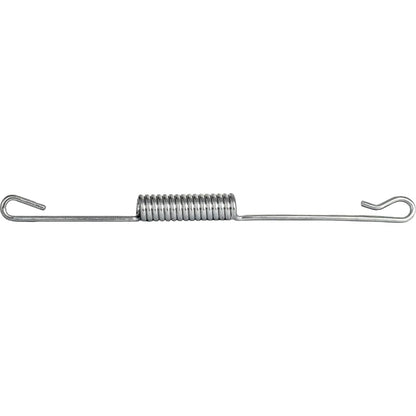 Solid Spare Clutch Extension Spring 4118356 Fit Bobcat 744909C 554913A 554913C 554914B