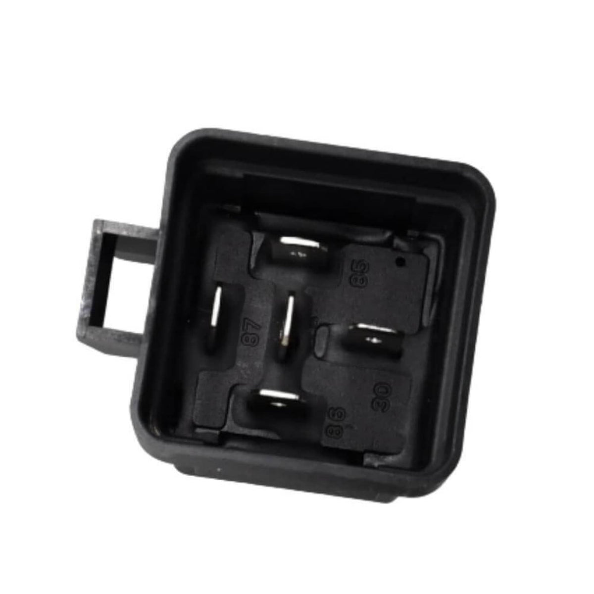 Solid Spare New Power Relay for Mercury Force CMC Trim 882751A1 3854138 73040 828151