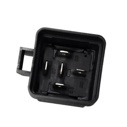 Solid Spare New Power Relay for Mercury Force CMC Trim 882751A1 3854138 73040 828151