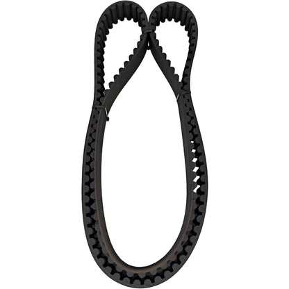 Solid Spare 2000 Rear Drive Belt 40024-97 for Harley-Davidson FLTRSEI 1PAC CVO Road Glide