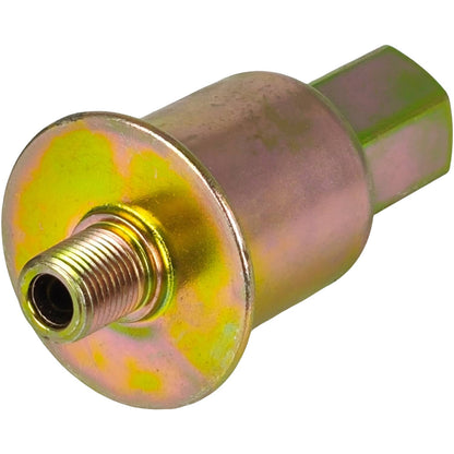 Solid Spare Maintenance Service Kit for Kohler Marine Generator 23-3314 Impeller Spark