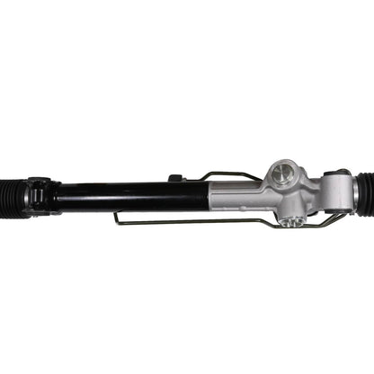 Solidspare Power Steering Rack Pinion Assembly For LEXUS RX330 RX350 Toyota Highlander