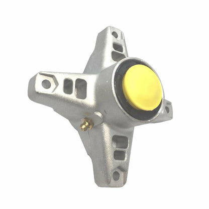 2 SPINDLE ASSY 618-04426 618-0677 618-3129B 719-3118A 741-04129 741-04130