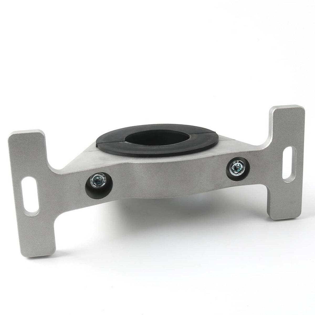 Solidspare Driveshaft Center Support Bearing Carrier For Dodge Charger Challenger Scat Pack