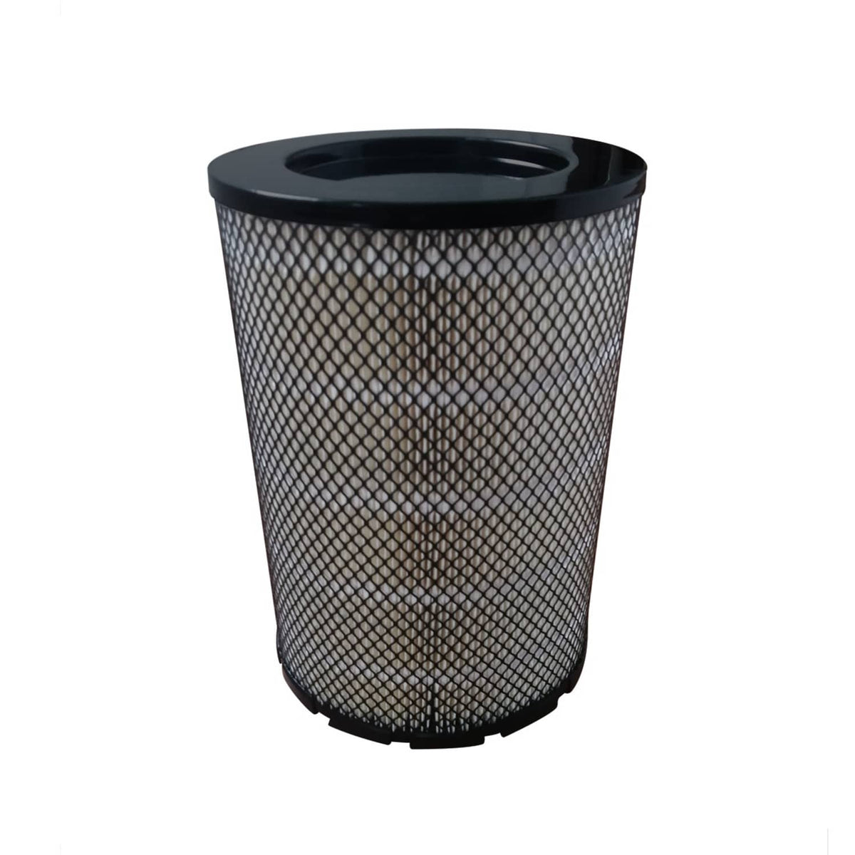 Solid Spare Air Filter Insert Diesel TAMD74 TAMD75 Replacement Volvo Penta 3838952 3827167