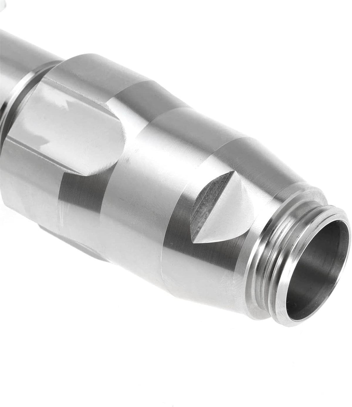 Solid Spare Airless Pump for Graco 390 395 490 495 Paint Sprayers Replace 246428 246-428