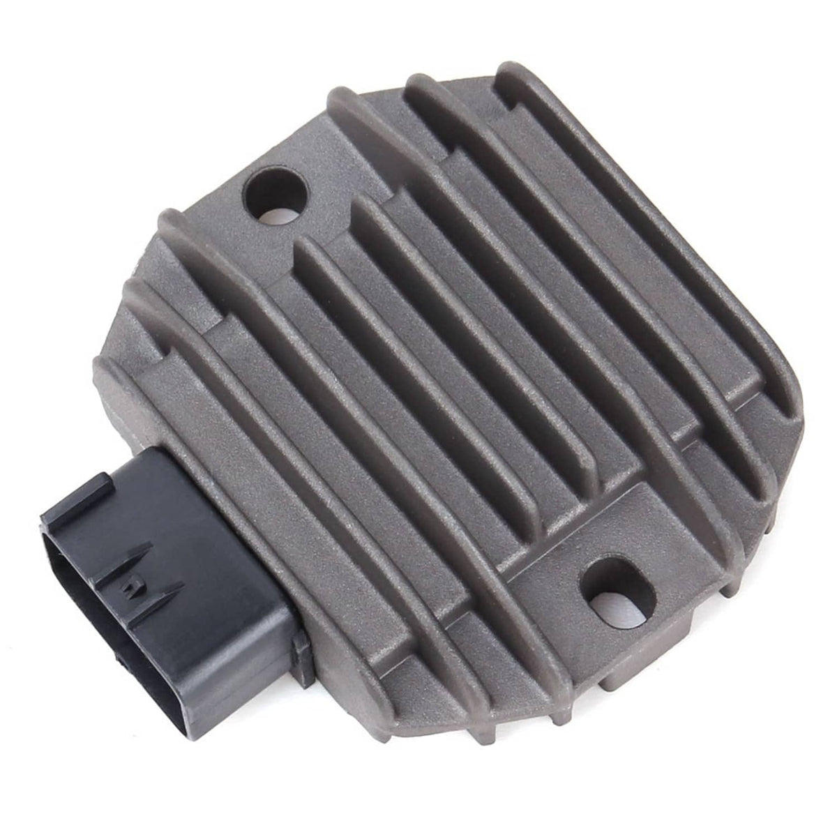 Solidspare Replacement Regulator Rectifier Fit for Yamaha 5GT-81960-00-00 5BN-81960-00-00