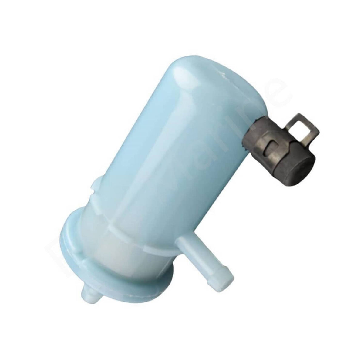 Solid Spare FUEL FILTER FOR OUTBOARD SUZUKI DF70 DF80 DF90 2009 & UP 15410-87L00-000