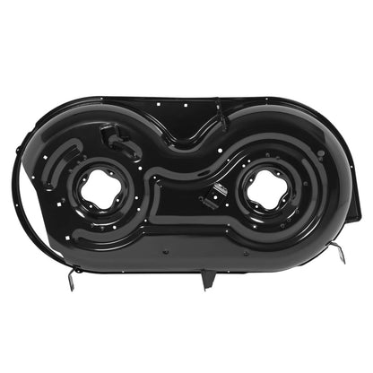 Solidspare #983-04572A-0637 42" Cutting Deck Assembly For MTD Lawn Mowers