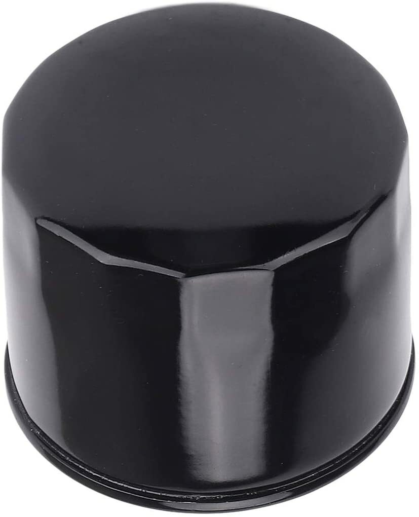 OIL FILTER FITS 21397200 5021144X1 5021144X1SM KH-12-050-01-S1 CH18-CH25 CV18-CV
