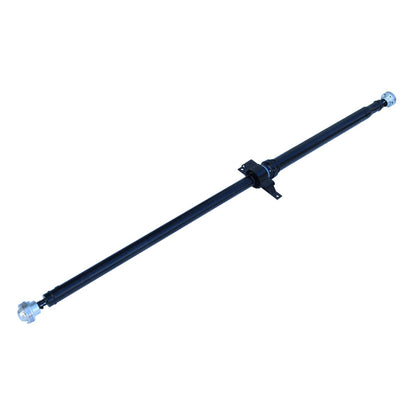 Solidspare Rear Driveshaft Prop Shaft Assembly For 2013-2020 Ford Fusion Lincoln MKZ AWD