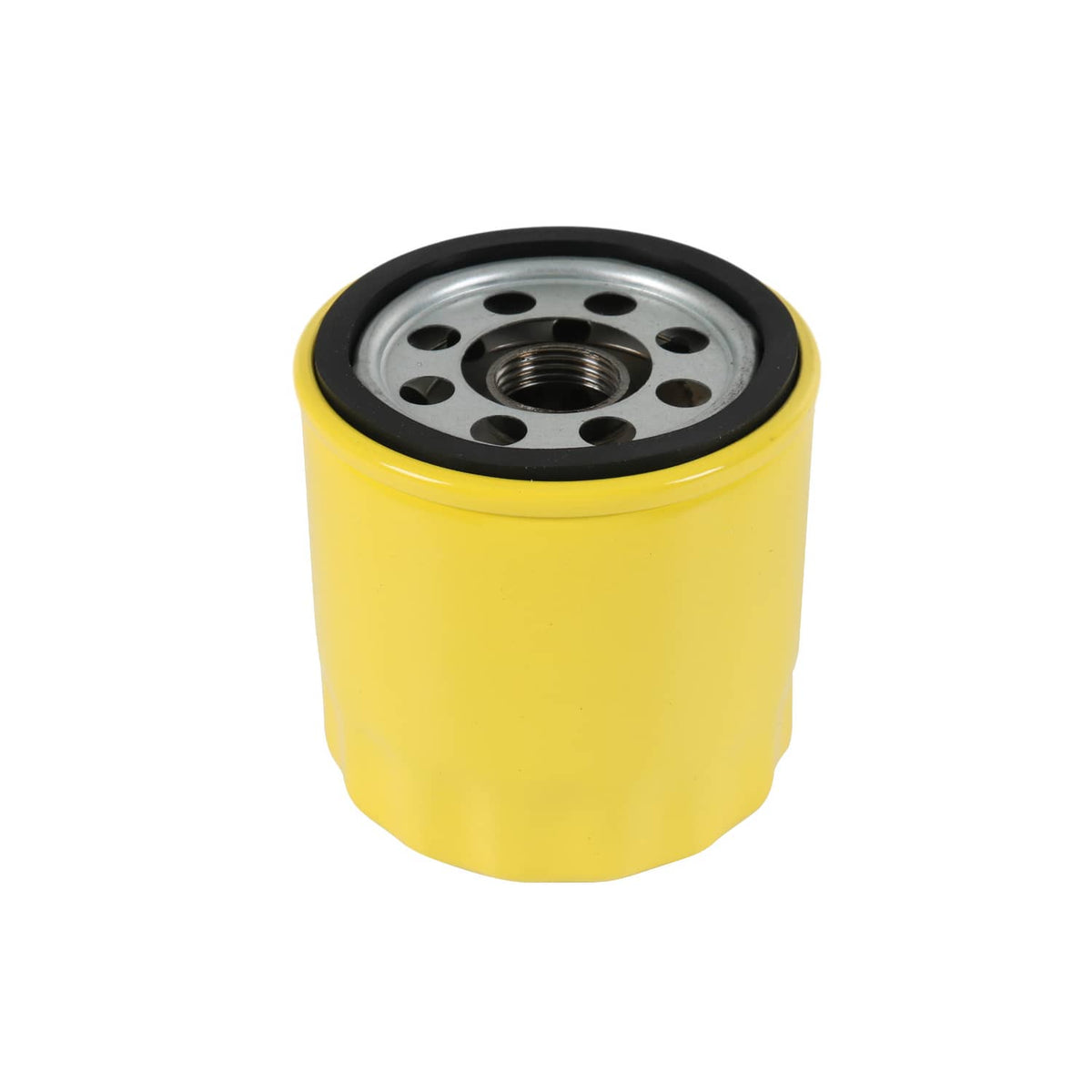 Solidspare KH-32-083-03-S Lawn Mower Air Filter Kit Fits for Kohler SV710 - SV740 Cub Cadet
