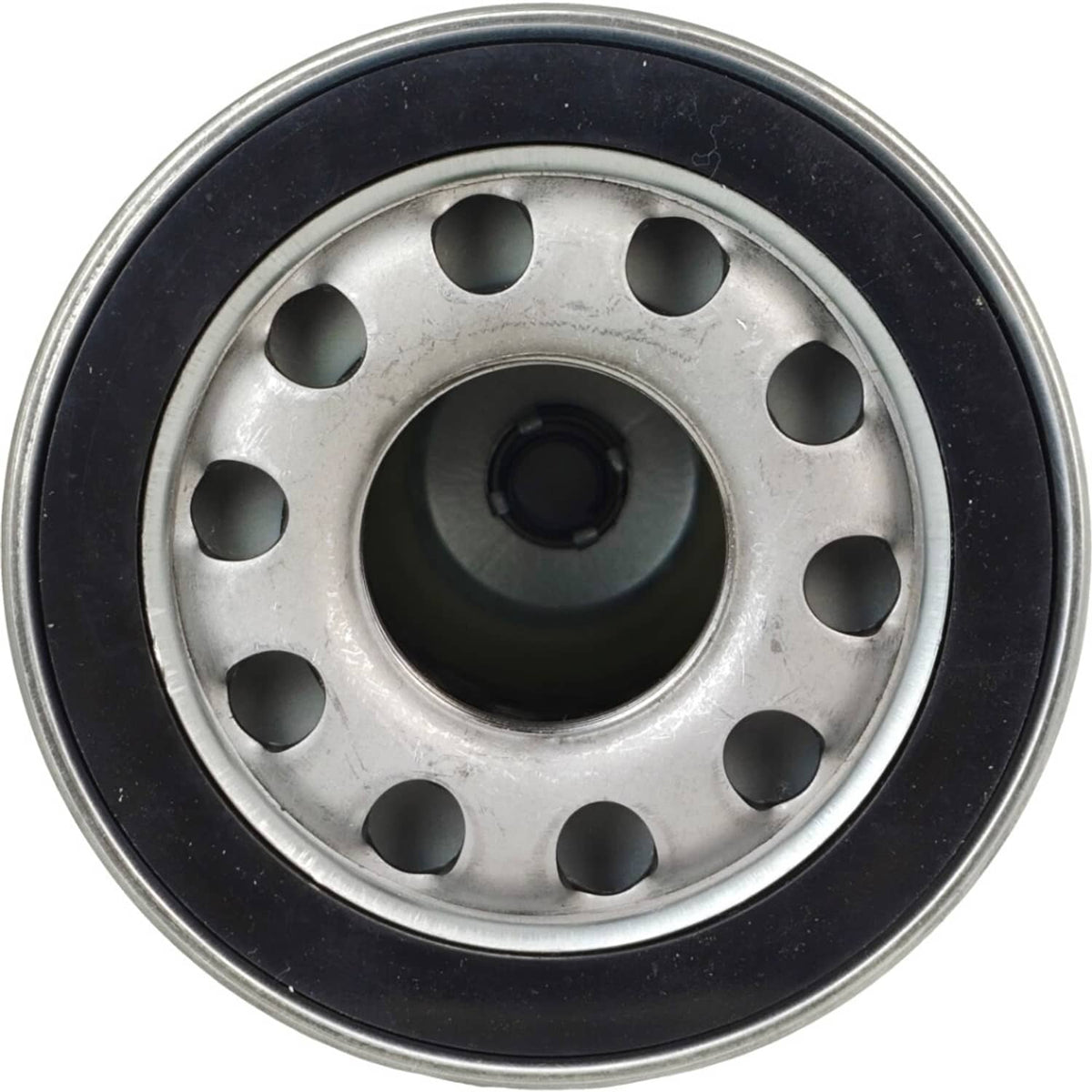 Solid Spare 40007638 Hydraulic Oil Filter Fit for LS Tractor C3030 G3033 I3030 G3038 I3040