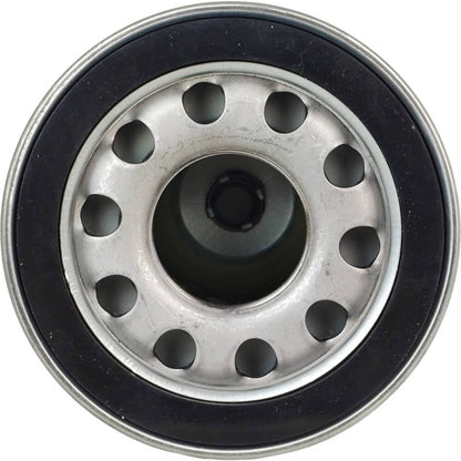 Solid Spare 40007638 Hydraulic Oil Filter Fit for LS Tractor C3030 G3033 I3030 G3038 I3040