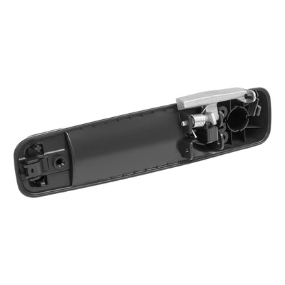 Solid Spare For DODGE RAM 1500 2009-24/ 2500 2011-24 Outside Door Handle Front or Rear Right