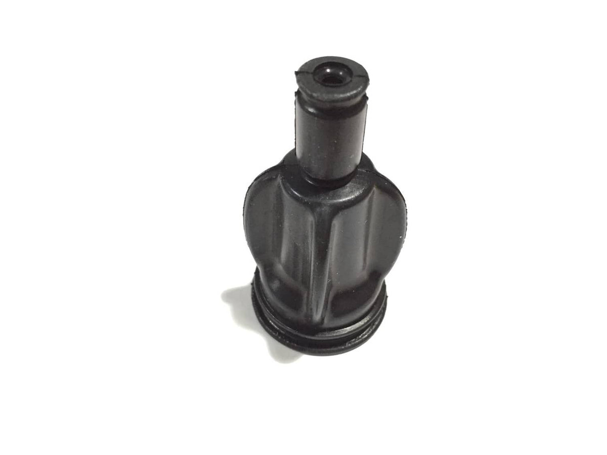 Solid Spare Mercury 25-30-40-45-50 Boot Protector 822158 for Shift Rod Cap Lower unit O/B