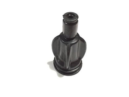 Solid Spare Mercury 25-30-40-45-50 Boot Protector 822158 for Shift Rod Cap Lower unit O/B