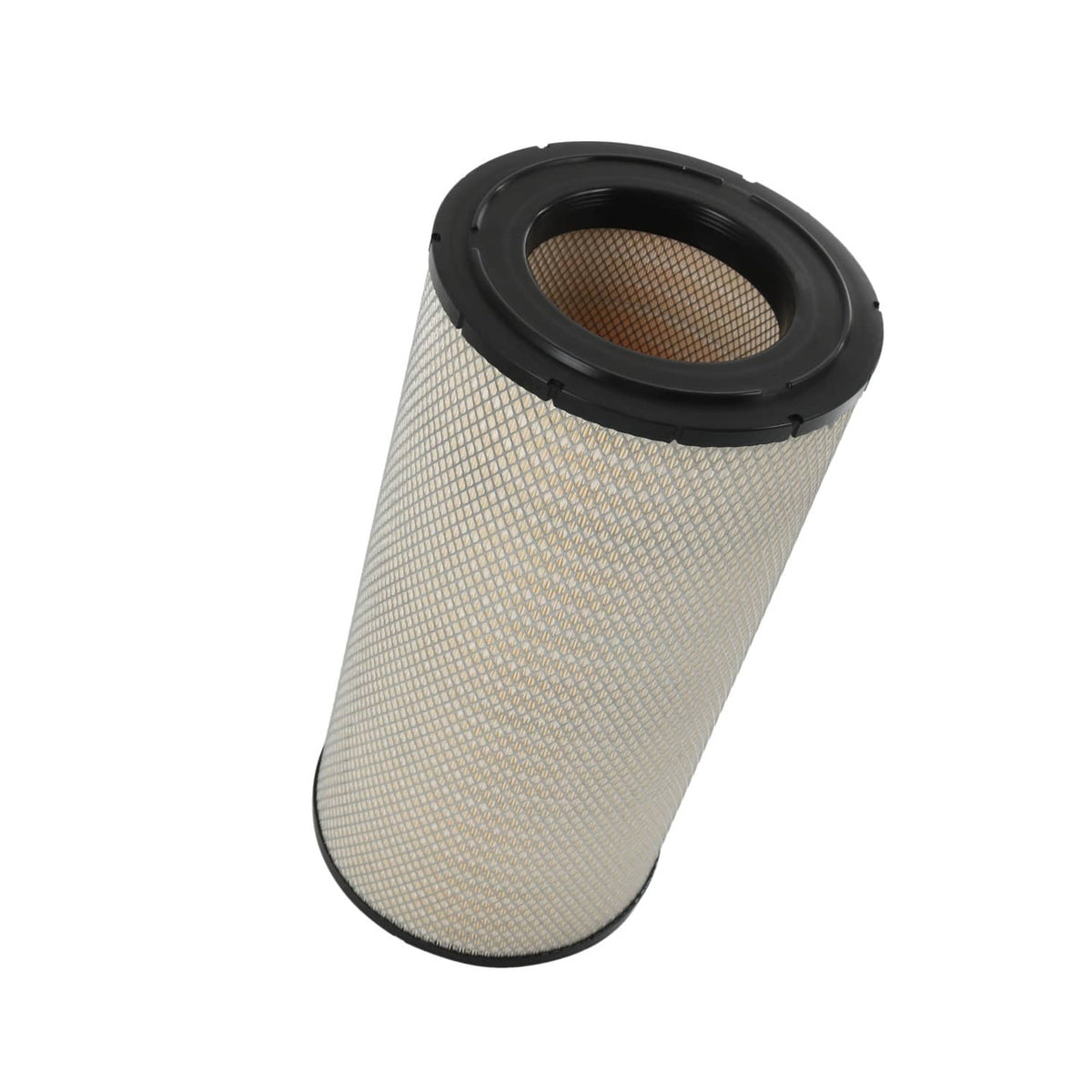 Solidspare Engine Air Filter for Western Star Peterbilt Kenworth RS3534 AF25248 46863
