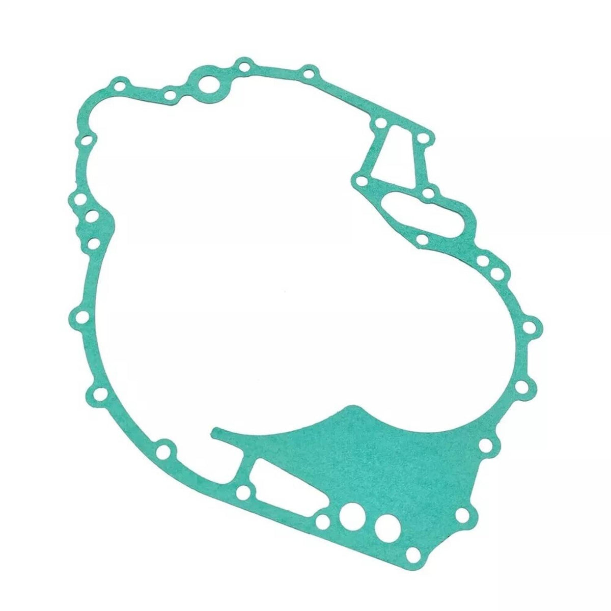 Solid Spare NEW FOR SEA DOO 4-TEC Timing Drive Cover Flywheel Gasket 420931130 GTX RXP RXT