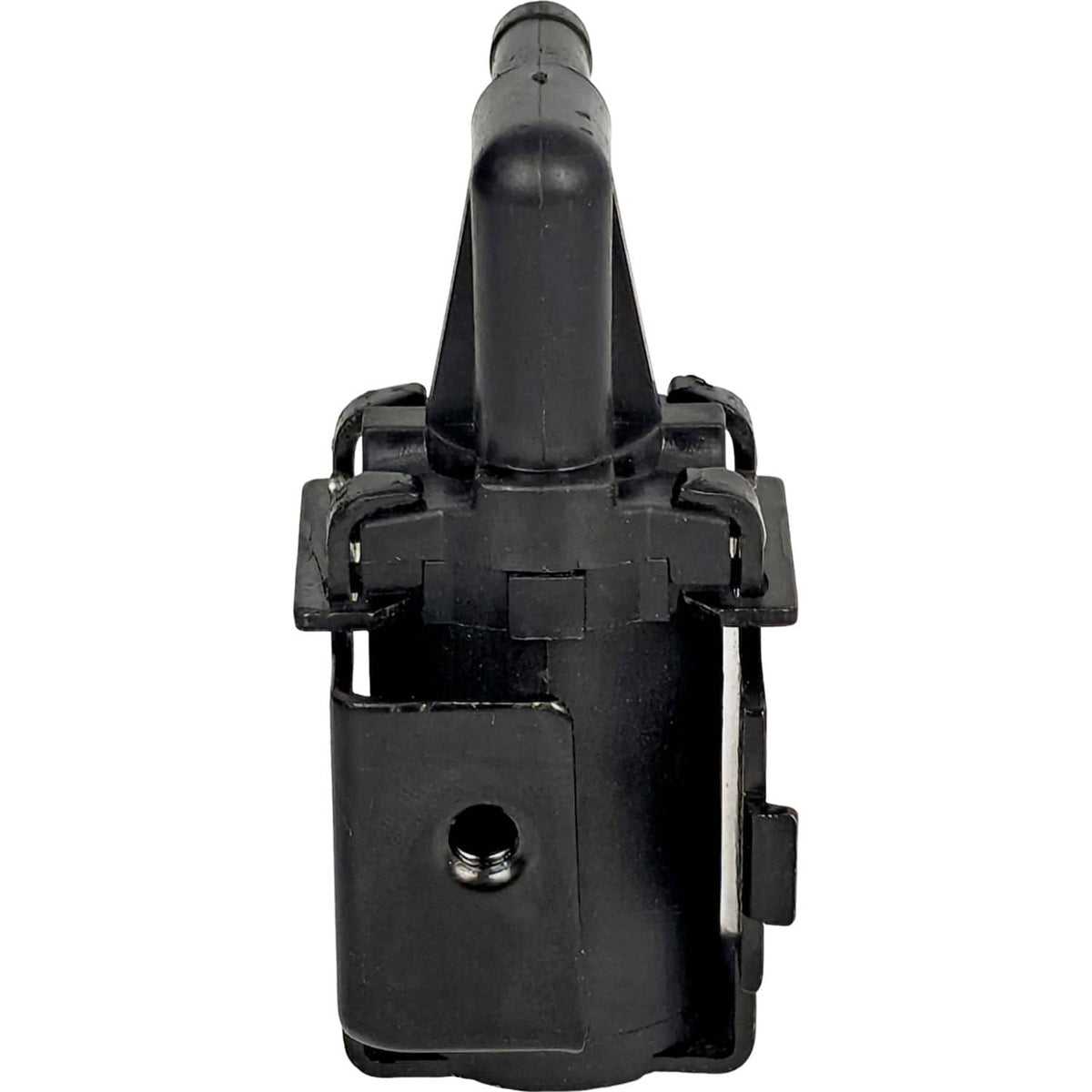 Solid Spare J524 00-05 FOR TOYOTA CELICA GT GT-S VACUUM SWITCH VALVE 90910-12221