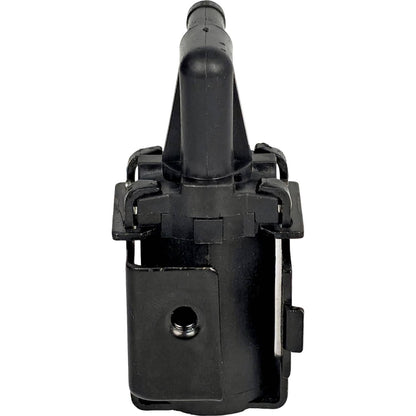 Solid Spare J524 00-05 FOR TOYOTA CELICA GT GT-S VACUUM SWITCH VALVE 90910-12221