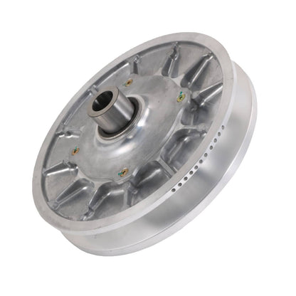 Solidspare PRIMARY & SECONDARY CLUTCH -UPGRADE TIED TYPE FOR POLARIS 570 RZR Ranger ACE NEW