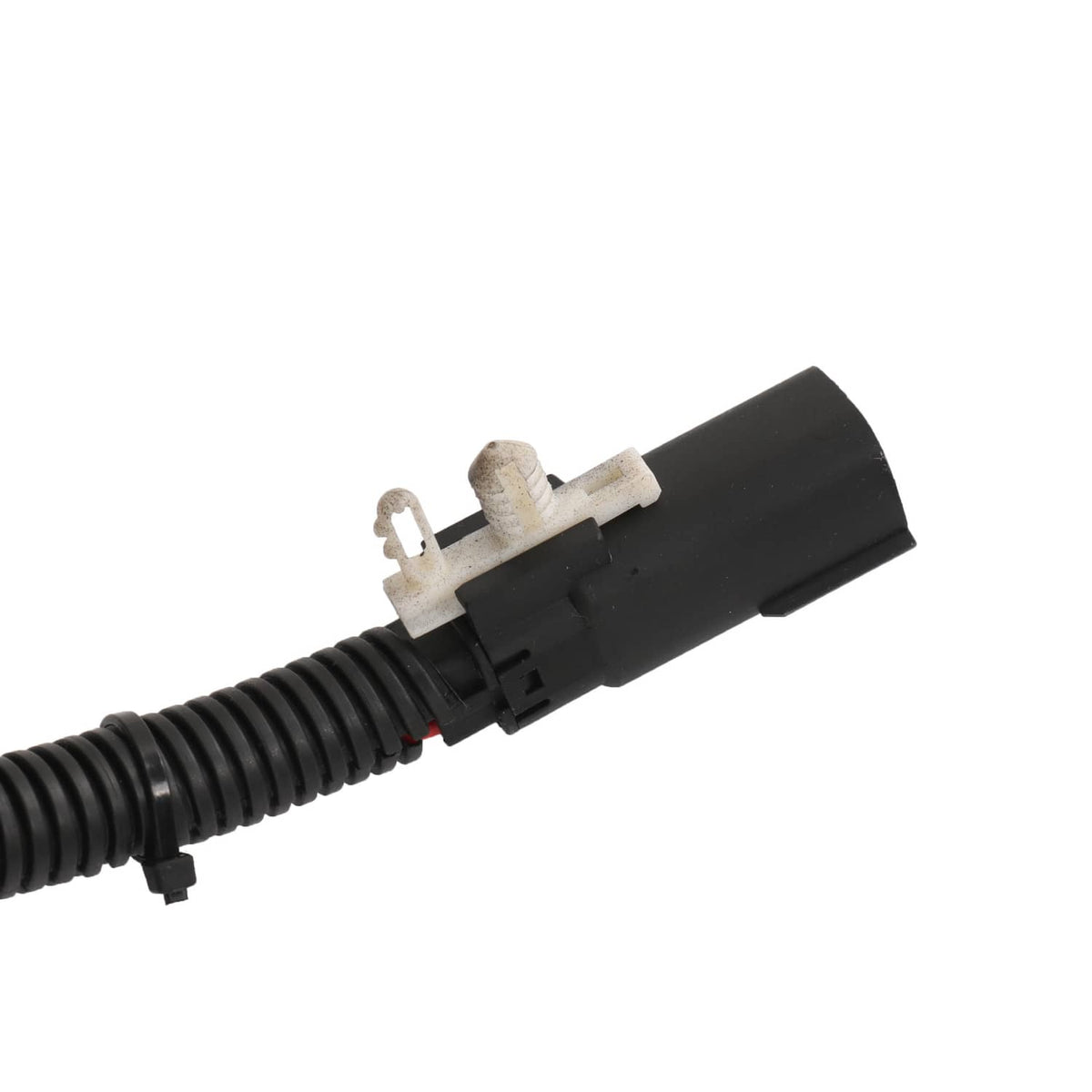 Solidspare Power Running Board Motor Left Side 68461581AA For Ram 1500 2019 2020-2025 4WD