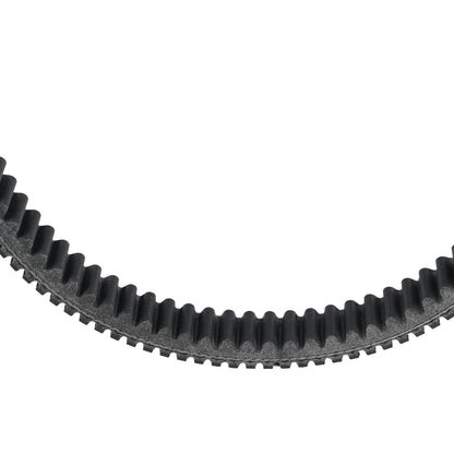 Solidspare Clutch Drive Belt For Can-Am Maverick 1000R 2013-18 Commander 1000R Dps 2018-20