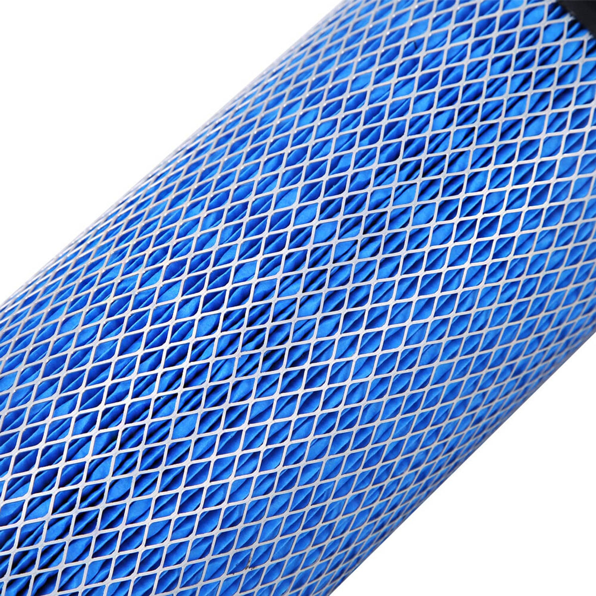 Solidspare 2PCS Air Filters For POLARIS RZR XP 1000 XP 4 1000 14-21 1240822 1240957 1241084