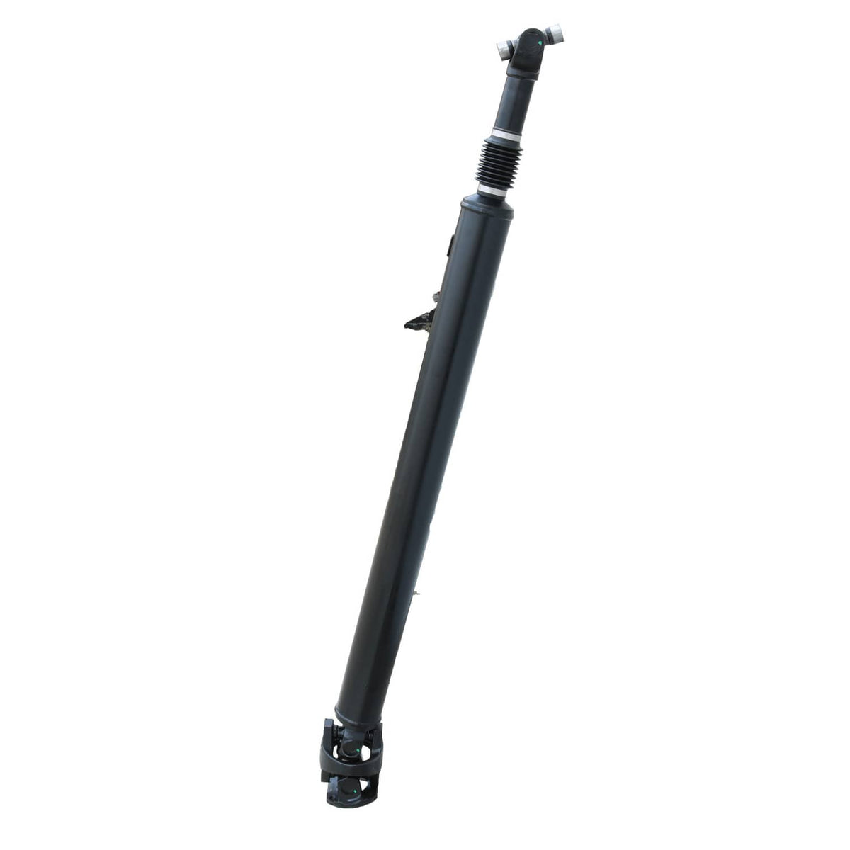 Solidspare Rear Prop Drive Shaft /Driveshaft For Ford 99-02 F-350 F-250 Super Duty 4WD 7.3L