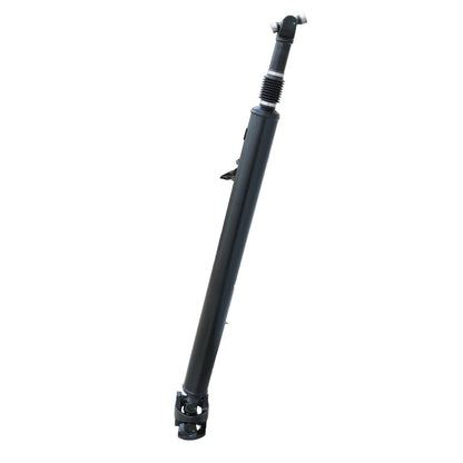 Solidspare Rear Prop Drive Shaft /Driveshaft For Ford 99-02 F-350 F-250 Super Duty 4WD 7.3L