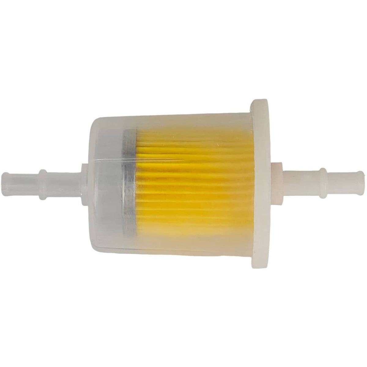 Solid Spare Fuel Filter 24 050 13 Fit Kohler CH18S CH20S CH23S CH22S CH20QS CH18GS CH22QS