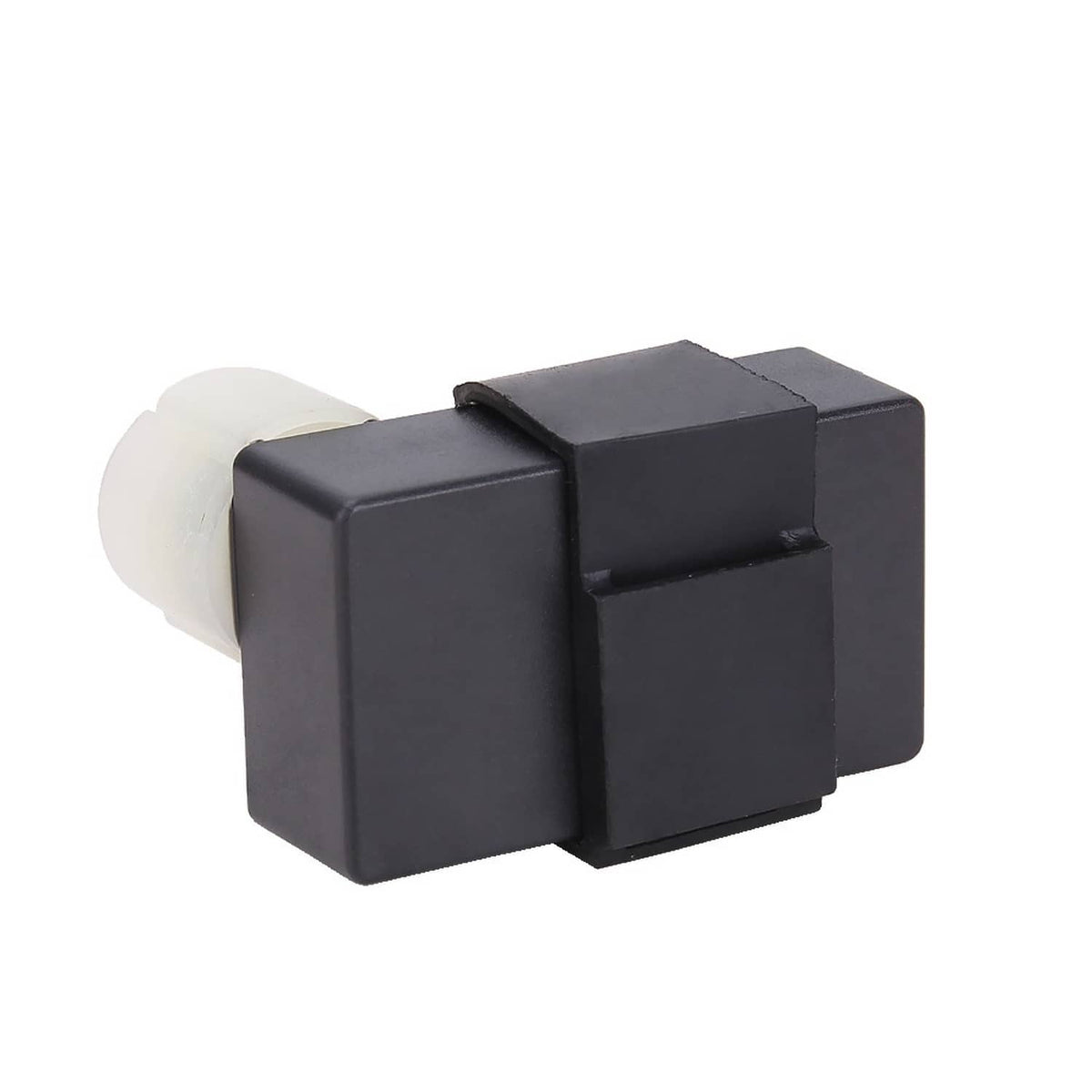 Solidspare CDI Box For Honda ATC 110 200M 200S 200X 250R 250SX TRX200 84-85 30400-965-010