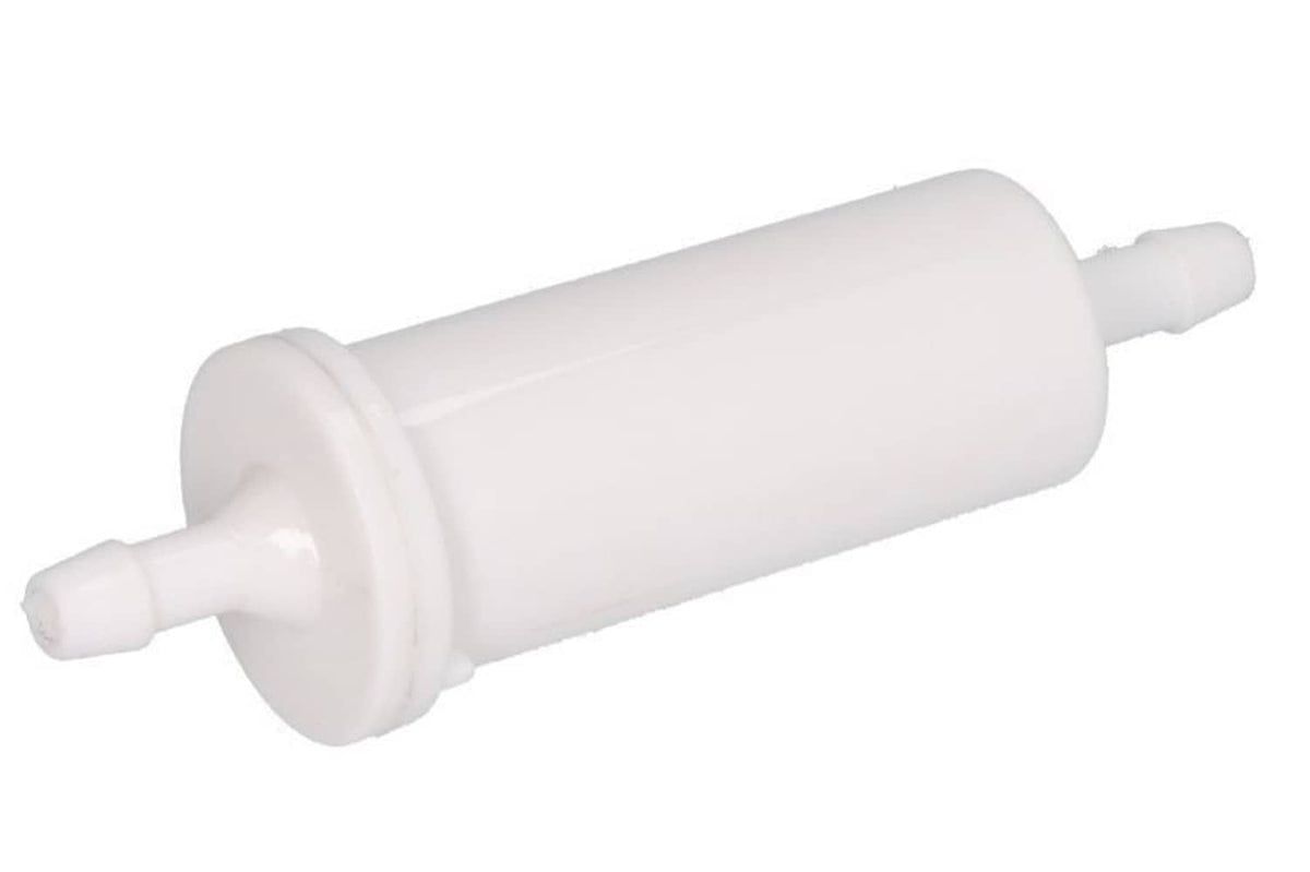 Solid Spare 2Pcs Yamaha In-Line Fuel Filter 67F-24251-02-00 F80 & F100 Yamaha Outboards