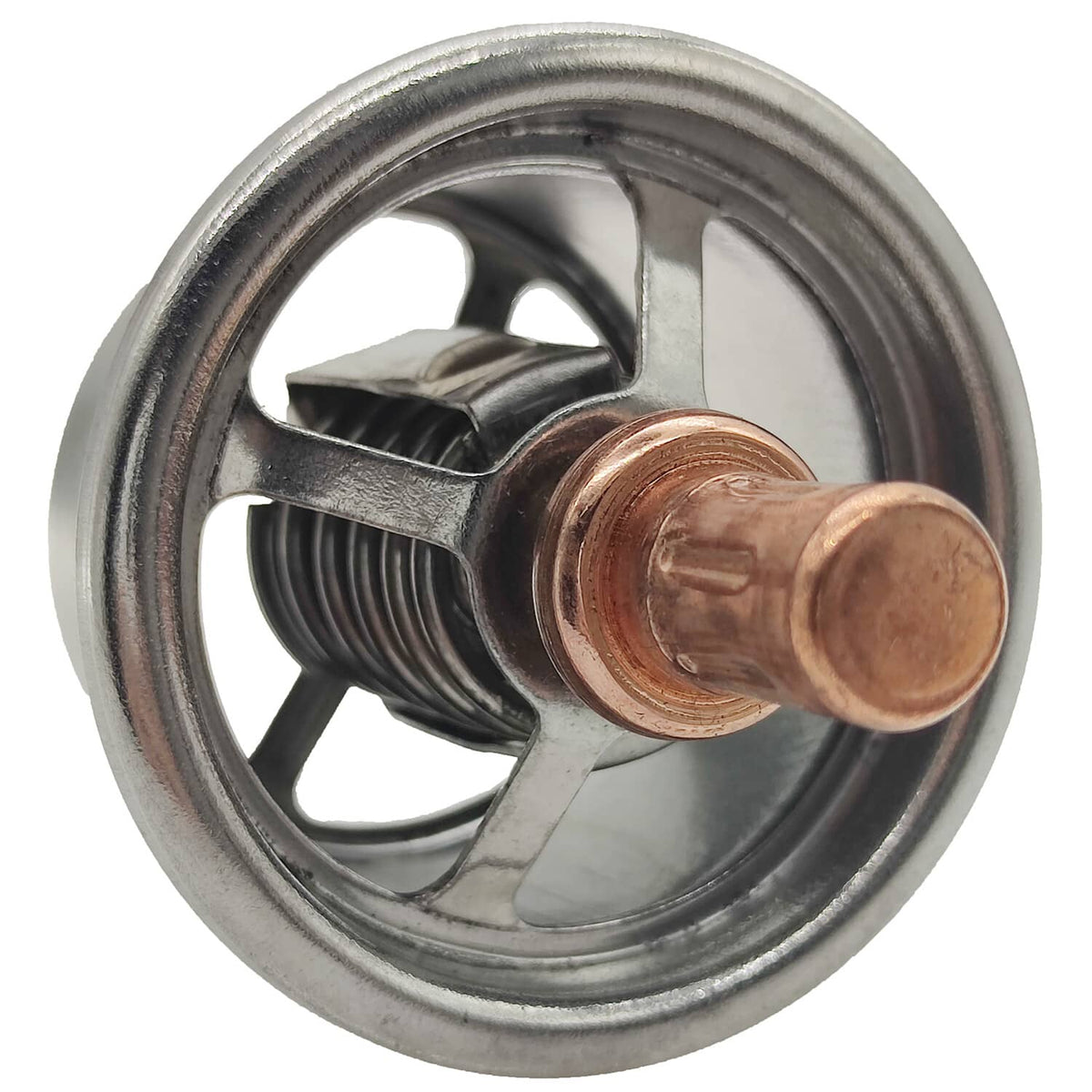 Solid Spare Regulator for Caterpillar 623G 621G 627G 627H 627F 651E 631E 657E 637G 637E
