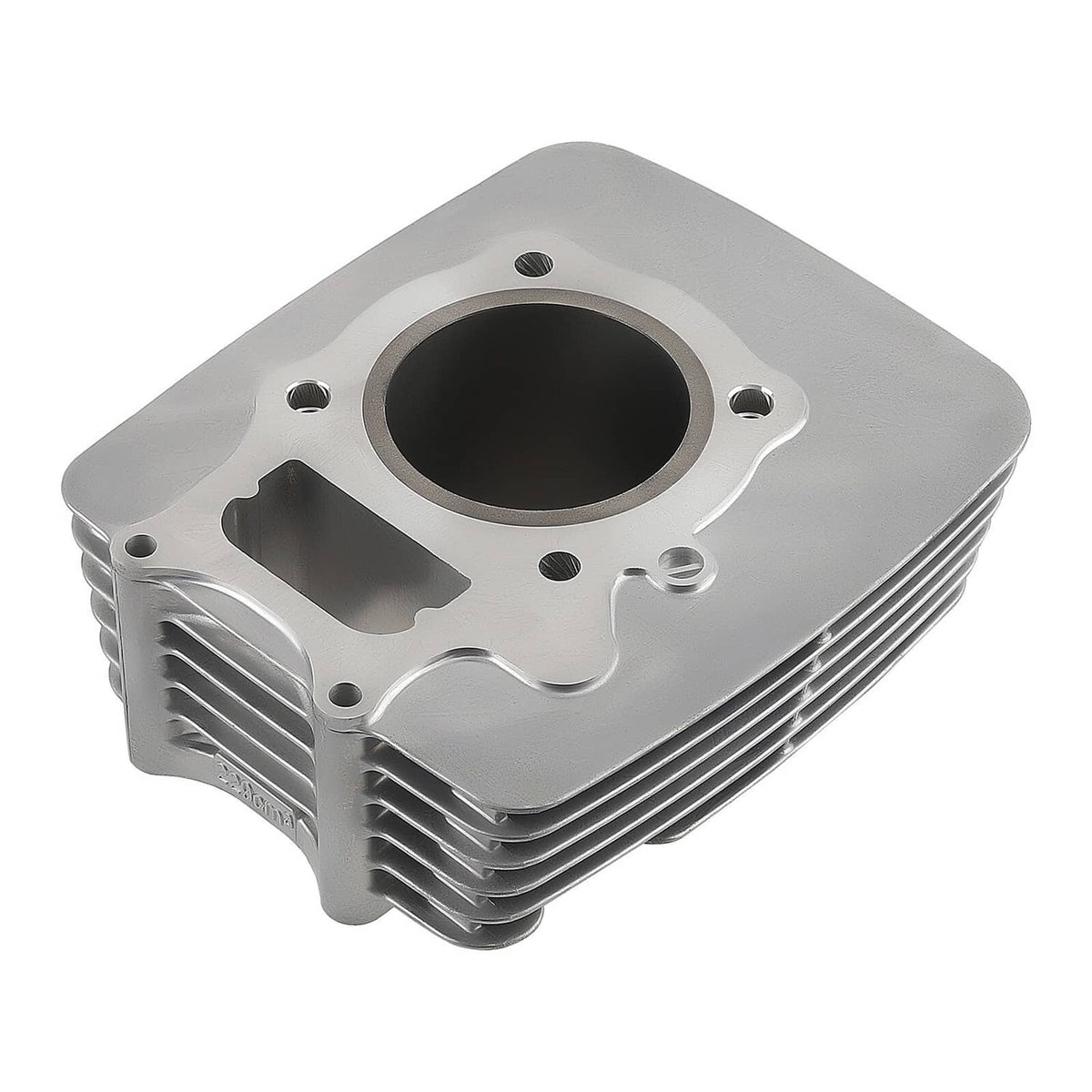 Solidspare Cylinder Head Piston Kit for Honda Recon 250 TRX250TE/TM 2002-2014 12200-HM8-305
