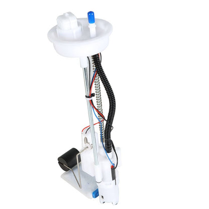 Solidspare Fuel Pump Assembly For 2014-16 Polaris Sportsman 570 850 XP1000 47-1002 2205469