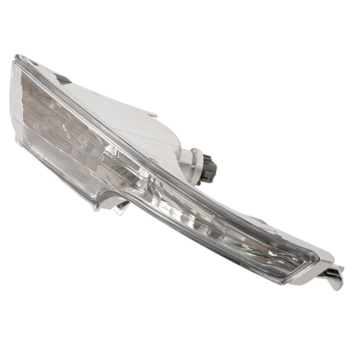 Solid Spare Turn Signal Light Front Driver Side For Nissan Altima 2013-2018 261353TA0A