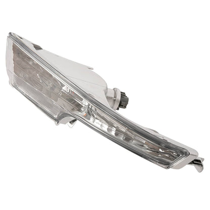 Solid Spare Turn Signal Light Front Driver Side For Nissan Altima 2013-2018 261353TA0A