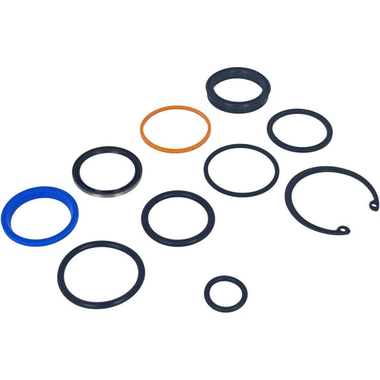 Solid Spare AM118391 Hydraulic Cylinder Seal Kit JD-AM118391 JDAM118391 for John Deere
